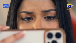 Baylagaam - Mega Episode 95 - 31st December 2023